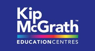 Kip McGrath Education Services logo